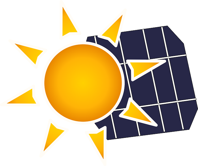 entretien panneaux solaires