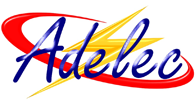 Adelec 72 : entreprise de panneaux solaires Le Mans / Sarthe